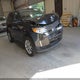 2FMDK4JC0EBA88691 2014 Ford Edge Sel auction photo thumbnail 1