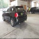 2FMDK4JC0EBA88691 2014 Ford Edge Sel auction photo thumbnail 3