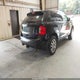 2FMDK4JC0EBA88691 2014 Ford Edge Sel auction photo thumbnail 4