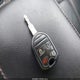 2FMDK4JC0EBA88691 2014 Ford Edge Sel auction photo thumbnail 11