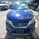 1HGCR2F77EA178297 2014 Honda Accord Ex auction photo thumbnail 12