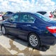 1HGCR2F77EA178297 2014 Honda Accord Ex auction photo thumbnail 14