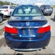1HGCR2F77EA178297 2014 Honda Accord Ex auction photo thumbnail 16