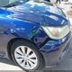 1HGCR2F77EA178297 2014 Honda Accord Ex auction photo thumbnail 17
