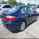 1HGCR2F77EA178297 2014 Honda Accord Ex auction photo thumbnail 4
