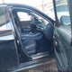 WDDUG8DB8LA524041 2020 Mercedes-Benz S 560 auction photo thumbnail 5