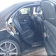 WDDUG8DB8LA524041 2020 Mercedes-Benz S 560 auction photo thumbnail 8