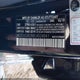 WDDUG8DB8LA524041 2020 Mercedes-Benz S 560 auction photo thumbnail 9