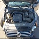 1VWBT7A35EC095465 2014 Volkswagen Passat 1.8T Se auction photo thumbnail 10