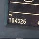1VWBT7A35EC095465 2014 Volkswagen Passat 1.8T Se auction photo thumbnail 16