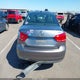 1VWBT7A35EC095465 2014 Volkswagen Passat 1.8T Se auction photo thumbnail 17