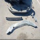 1VWBT7A35EC095465 2014 Volkswagen Passat 1.8T Se auction photo thumbnail 12