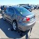 1VWBT7A35EC095465 2014 Volkswagen Passat 1.8T Se auction photo thumbnail 18