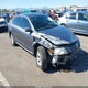 1VWBT7A35EC095465 2014 Volkswagen Passat 1.8T Se auction photo thumbnail 1