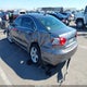 1VWBT7A35EC095465 2014 Volkswagen Passat 1.8T Se auction photo thumbnail 3