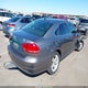 1VWBT7A35EC095465 2014 Volkswagen Passat 1.8T Se auction photo thumbnail 4