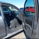 1VWBT7A35EC095465 2014 Volkswagen Passat 1.8T Se auction photo thumbnail 5