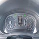1VWBT7A35EC095465 2014 Volkswagen Passat 1.8T Se auction photo thumbnail 7