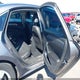 1VWBT7A35EC095465 2014 Volkswagen Passat 1.8T Se auction photo thumbnail 8