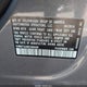 1VWBT7A35EC095465 2014 Volkswagen Passat 1.8T Se auction photo thumbnail 9