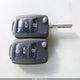 1VWBT7A35EC095465 2014 Volkswagen Passat 1.8T Se auction photo thumbnail 11
