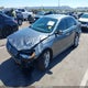 1VWBT7A35EC095465 2014 Volkswagen Passat 1.8T Se auction photo thumbnail 2