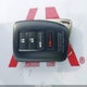2T2ZZMCA2GC014857 2016 Lexus Rx 350 auction photo thumbnail 11