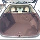 2T2ZZMCA2GC014857 2016 Lexus Rx 350 auction photo thumbnail 17