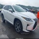 2T2ZZMCA2GC014857 2016 Lexus Rx 350 auction photo thumbnail 1