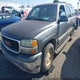3GKFK16T0YG115009 2000 GMC Yukon Xl 1500 Slt auction photo thumbnail 2