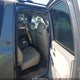 3GKFK16T0YG115009 2000 GMC Yukon Xl 1500 Slt auction photo thumbnail 8