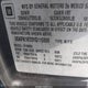 3GKFK16T0YG115009 2000 GMC Yukon Xl 1500 Slt auction photo thumbnail 9
