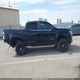 1GCGTCEN5H1213625 2017 Chevrolet Colorado Lt auction photo thumbnail 13