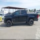 1GCGTCEN5H1213625 2017 Chevrolet Colorado Lt auction photo thumbnail 14