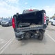 1GCGTCEN5H1213625 2017 Chevrolet Colorado Lt auction photo thumbnail 6