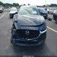 3MVDMBDM1RM628673 2024 Mazda Cx-30 2.5 S Premium Package auction photo thumbnail 12