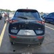 3MVDMBDM1RM628673 2024 Mazda Cx-30 2.5 S Premium Package auction photo thumbnail 16