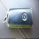 3MVDMBDM1RM628673 2024 Mazda Cx-30 2.5 S Premium Package auction photo thumbnail 11