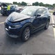3MVDMBDM1RM628673 2024 Mazda Cx-30 2.5 S Premium Package auction photo thumbnail 2