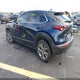 3MVDMBDM1RM628673 2024 Mazda Cx-30 2.5 S Premium Package auction photo thumbnail 3
