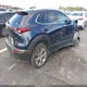 3MVDMBDM1RM628673 2024 Mazda Cx-30 2.5 S Premium Package auction photo thumbnail 4