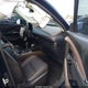 3MVDMBDM1RM628673 2024 Mazda Cx-30 2.5 S Premium Package auction photo thumbnail 5