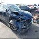 3MVDMBDM1RM628673 2024 Mazda Cx-30 2.5 S Premium Package auction photo thumbnail 6