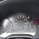 3MVDMBDM1RM628673 2024 Mazda Cx-30 2.5 S Premium Package auction photo thumbnail 7