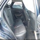 3MVDMBDM1RM628673 2024 Mazda Cx-30 2.5 S Premium Package auction photo thumbnail 8