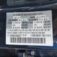 3MVDMBDM1RM628673 2024 Mazda Cx-30 2.5 S Premium Package auction photo thumbnail 9