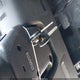 SHSRD78566U403682 2006 Honda Cr-V Lx auction photo thumbnail 11