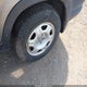 SHSRD78566U403682 2006 Honda Cr-V Lx auction photo thumbnail 12