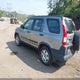 SHSRD78566U403682 2006 Honda Cr-V Lx auction photo thumbnail 3