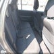 SHSRD78566U403682 2006 Honda Cr-V Lx auction photo thumbnail 8